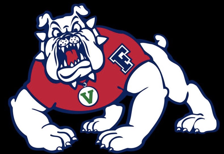 Makei Thompson tweet media