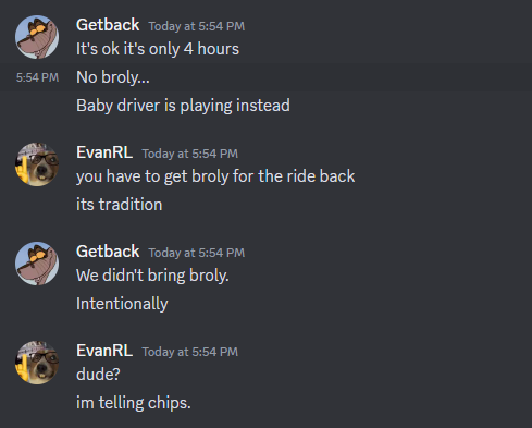 Evan Lawson tweet media