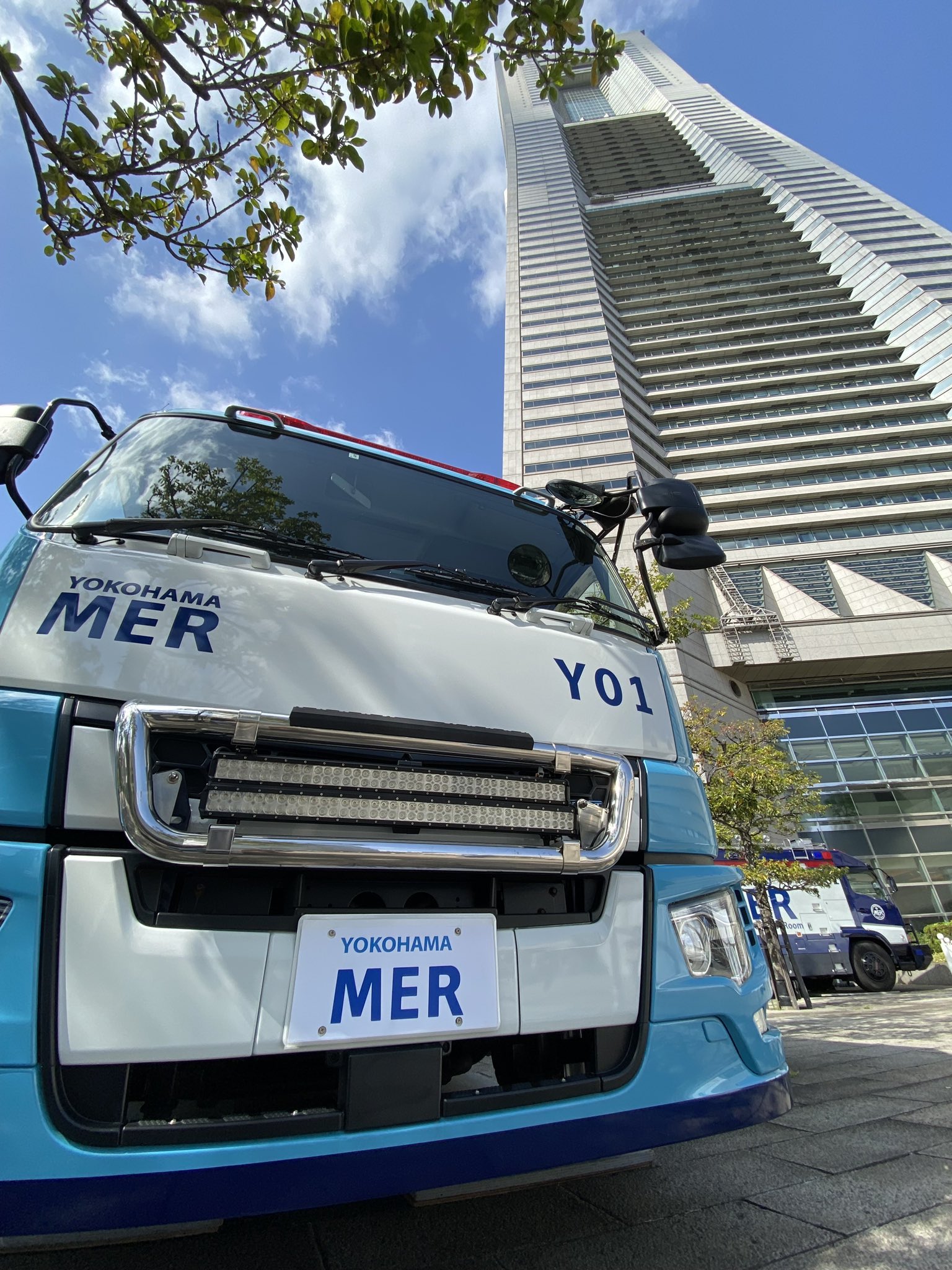 TOKYO MERページ 日曜劇場 TOKYO MER 走る緊急救命室 Ⅱ│宝島社の通販 宝島