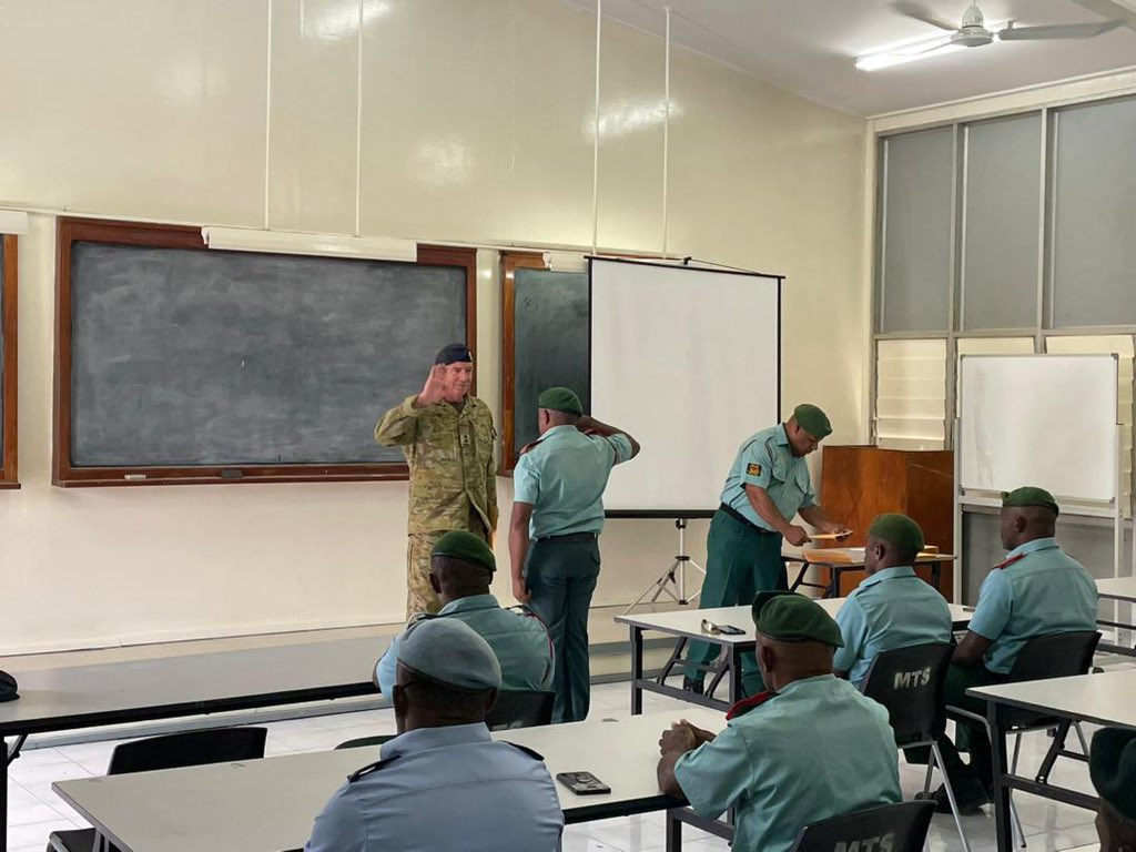 ADFinPNG tweet media