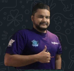 F/A para la matalan 😘