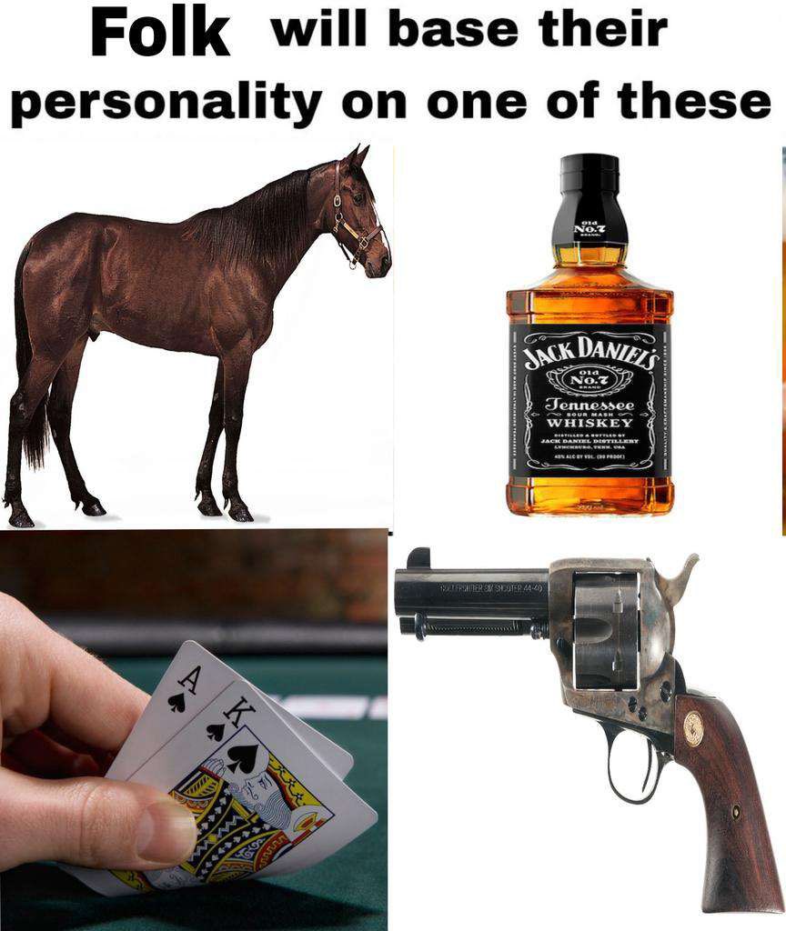 ShitpostGate's tweet photo. https://t.co/erxbP8J066