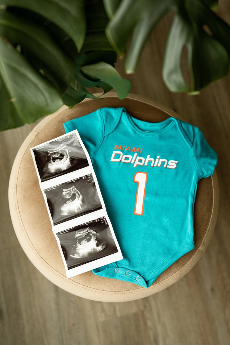 Nickcolucci21's tweet photo. Our 1st overall pick, arriving October 2023 🧡 https://t.co/pvSGnoy1QC