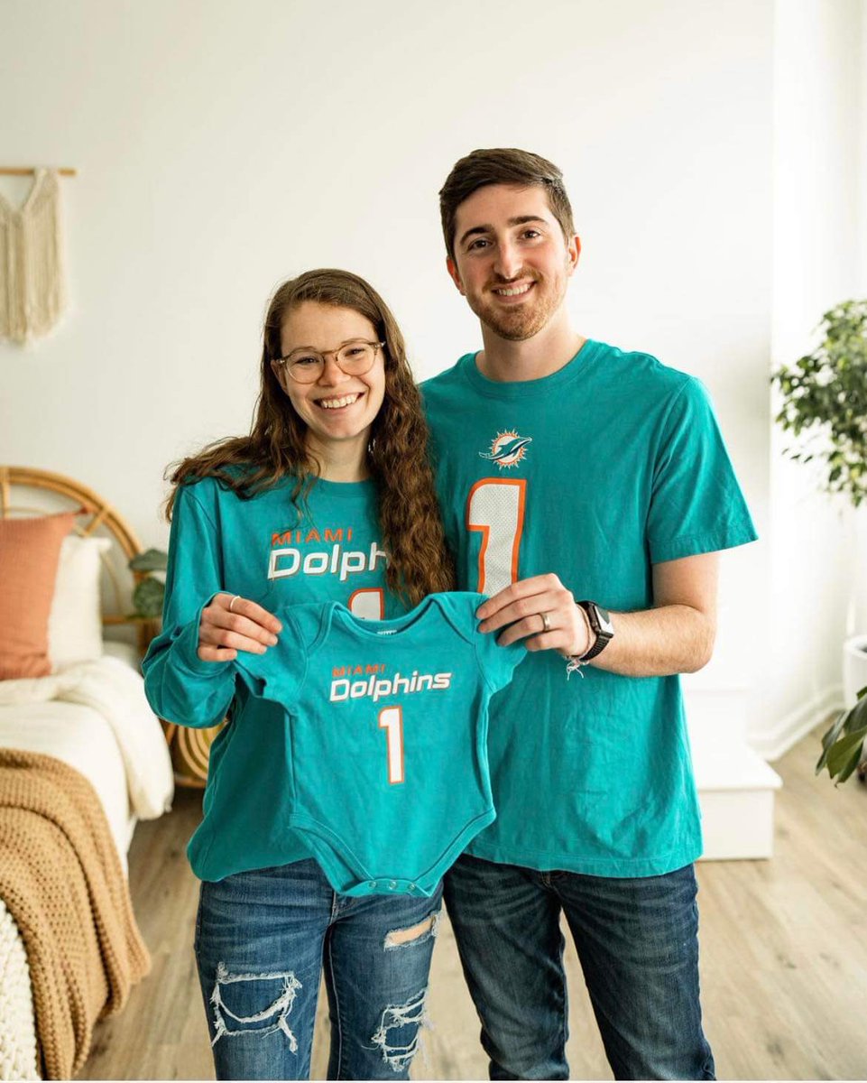 Nickcolucci21's tweet photo. Our 1st overall pick, arriving October 2023 🧡 https://t.co/pvSGnoy1QC