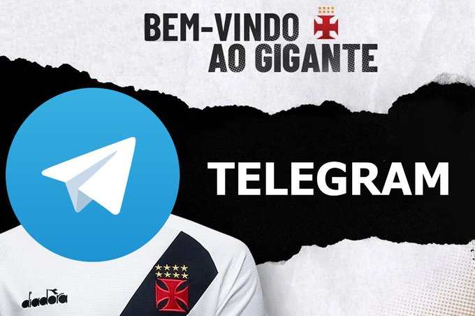 portal fezani brasil tweet media