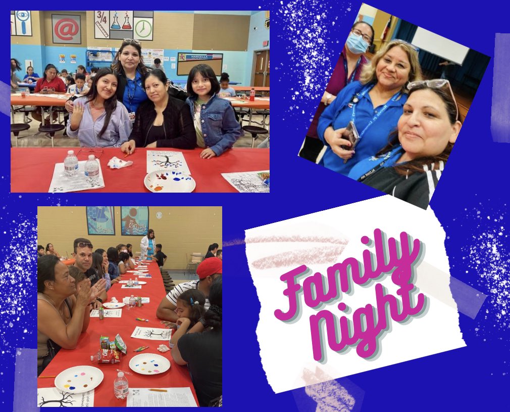 Mrs. Gonzalez tweet media