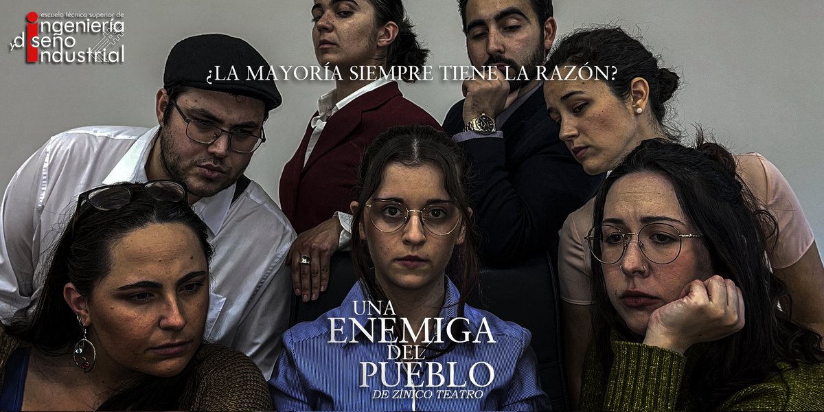 Z Í N I C O tweet media