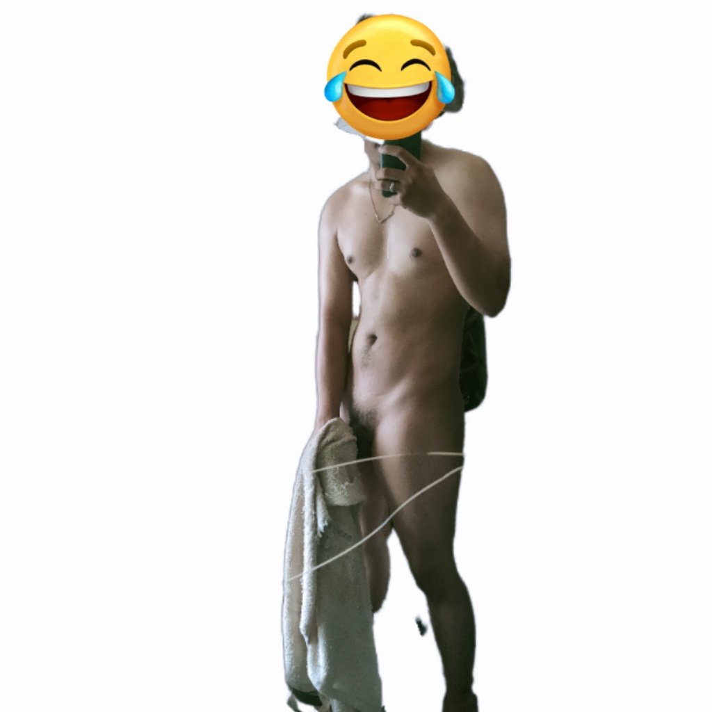 OfficialAkiem's tweet photo. Hi 😌 https://t.co/IpTFhP06hb