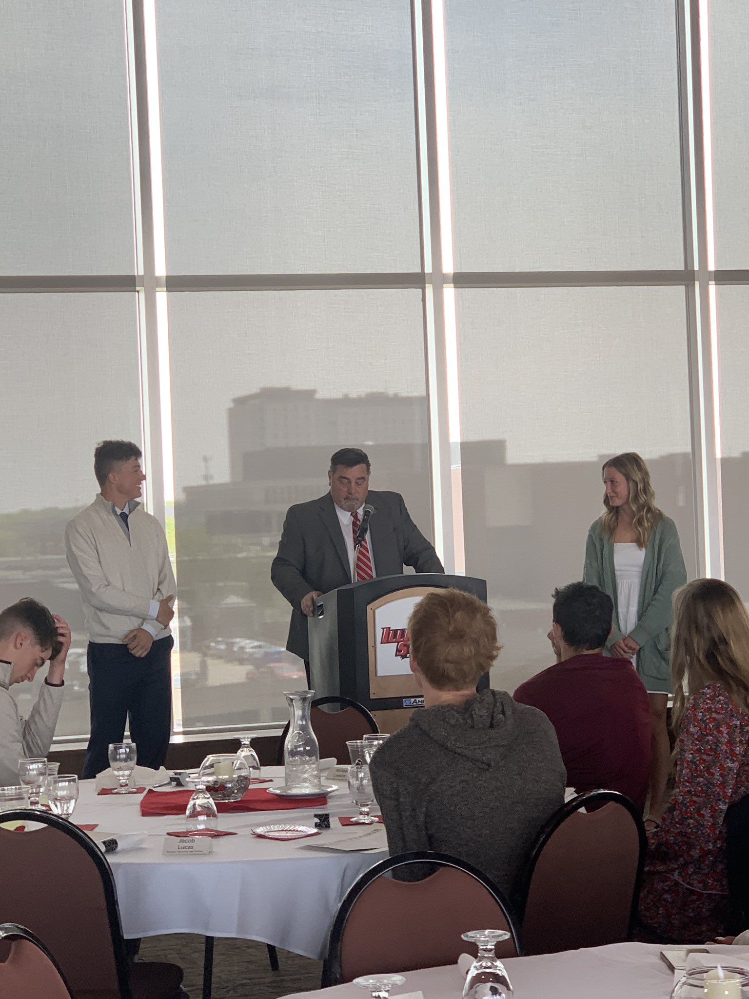 Unity Rockets (@UnityRockets) / Twitter