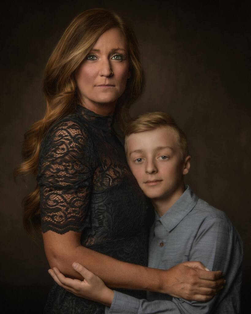 wickedepiction's tweet photo. Cant get enough of these 
#wickeddepictionphotography #familyportraits #legacyportraits #portraitphotographer #uxbridgephotographer https://t.co/VF49dmLVv8 https://t.co/GNJKb1v2vh