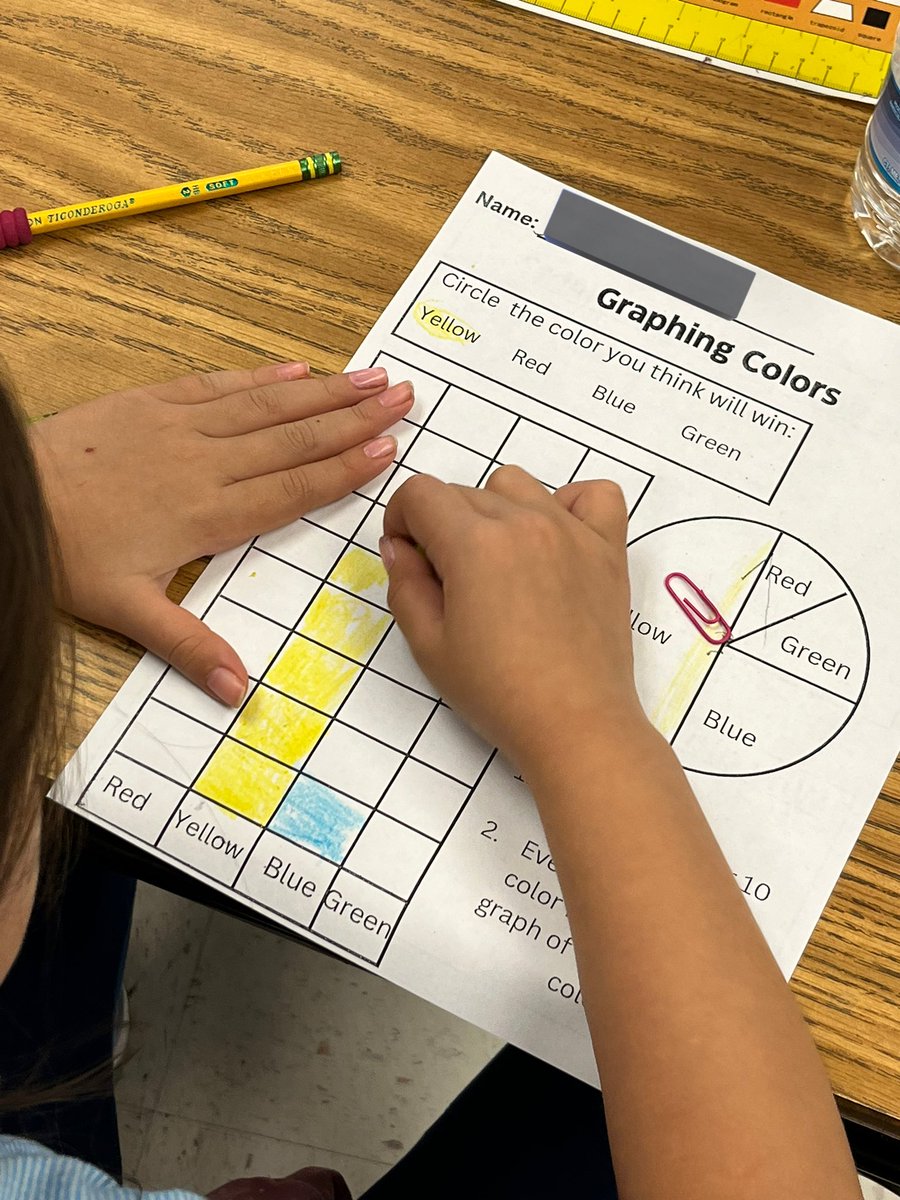 Madeline Eddy tweet media