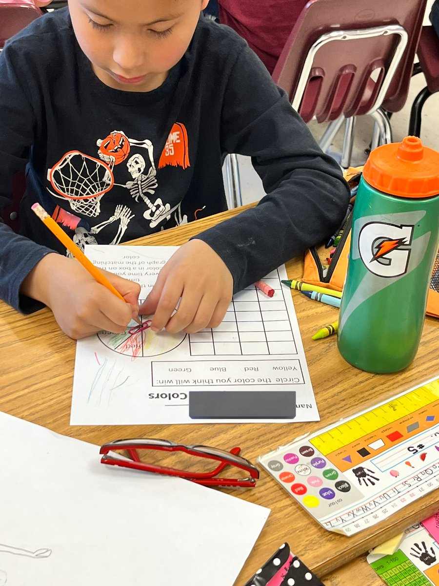 Madeline Eddy tweet media