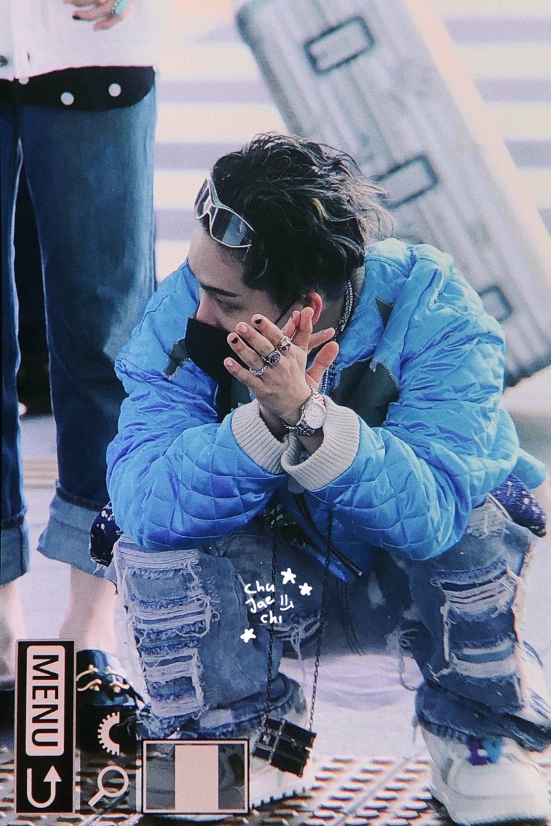 chujaechi's tweet photo. 230428 오늘의 패션👕👖
#최현석 #CHOIHYUNSUK https://t.co/ehNyrxwpUx