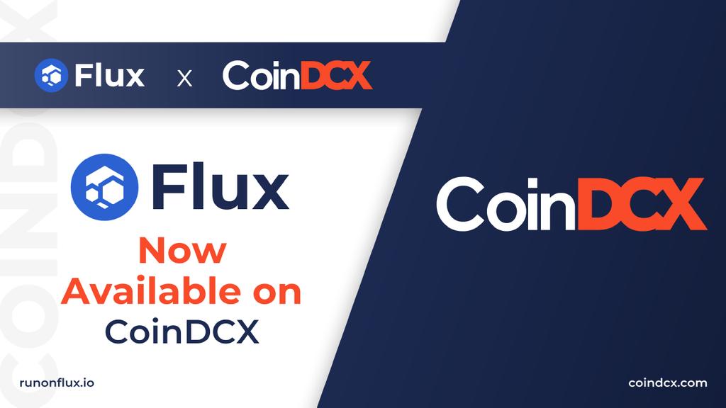 Flux Army Venezuela tweet media