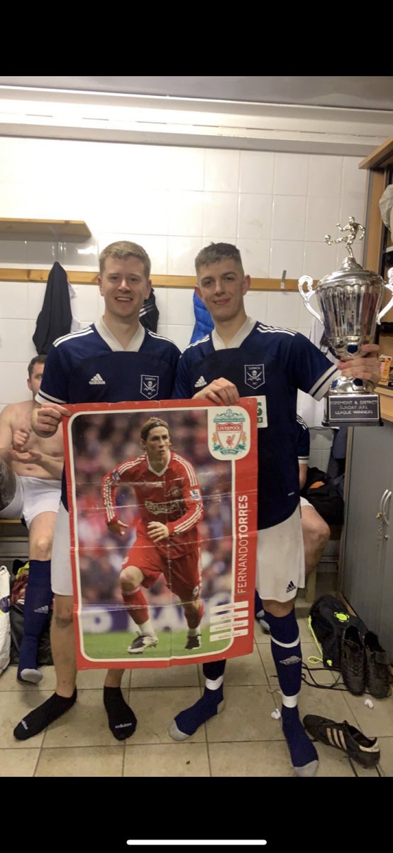 LowcaFc's tweet image. Man of match from todays game once again @AaronJamesWynd