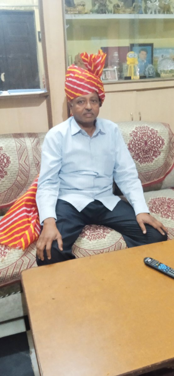 Mayur Shah (@mayursh09009146) on Twitter photo 