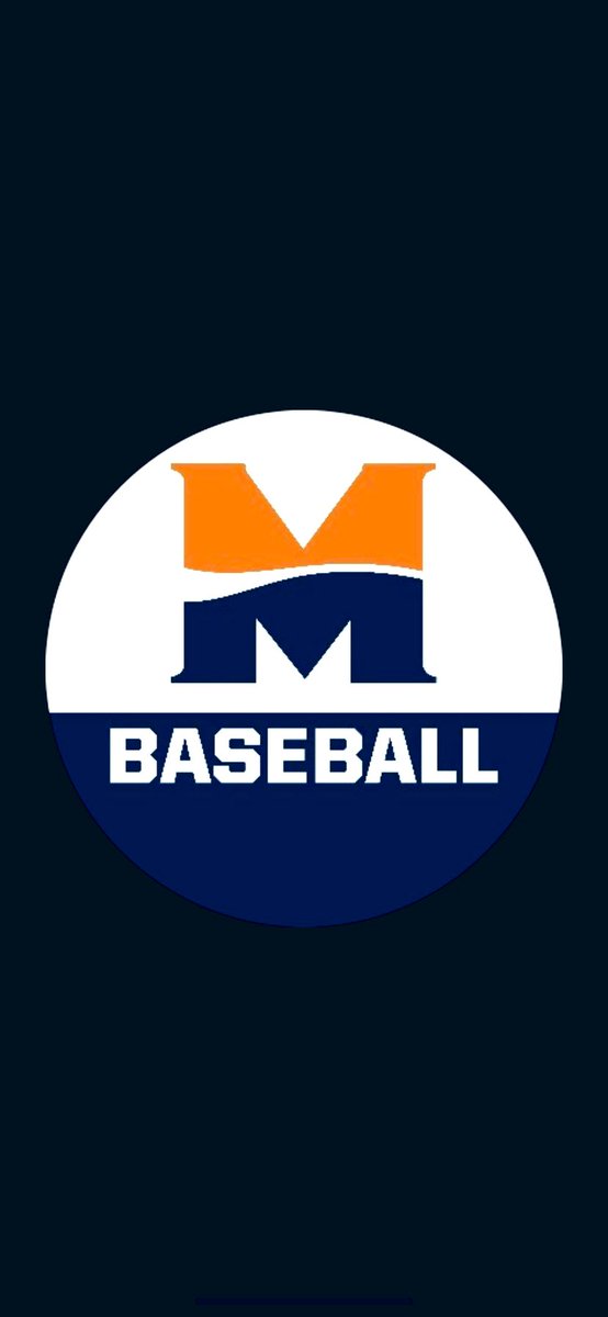 connorjones1212's tweet photo. Blessed to receive an offer to continue to play at Midland University. Thank you, @loftus_jake. @MidlandU_BSB @ACA_Gen_Basebal @tweetcoachc https://t.co/LkKIzsUMM6