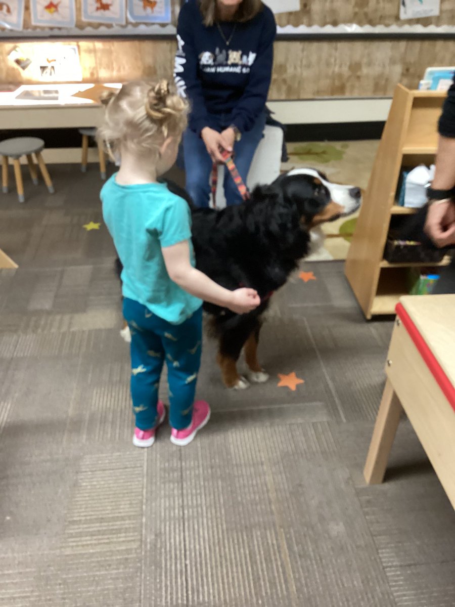 Hannah Delainey tweet media