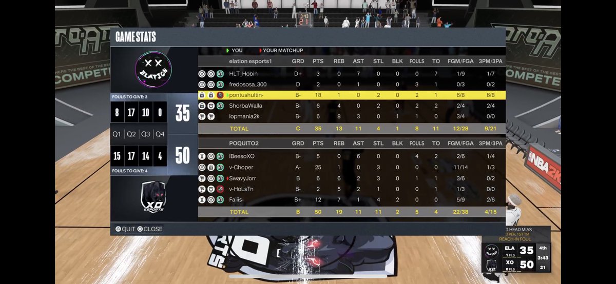 🫳🏽 tweet media