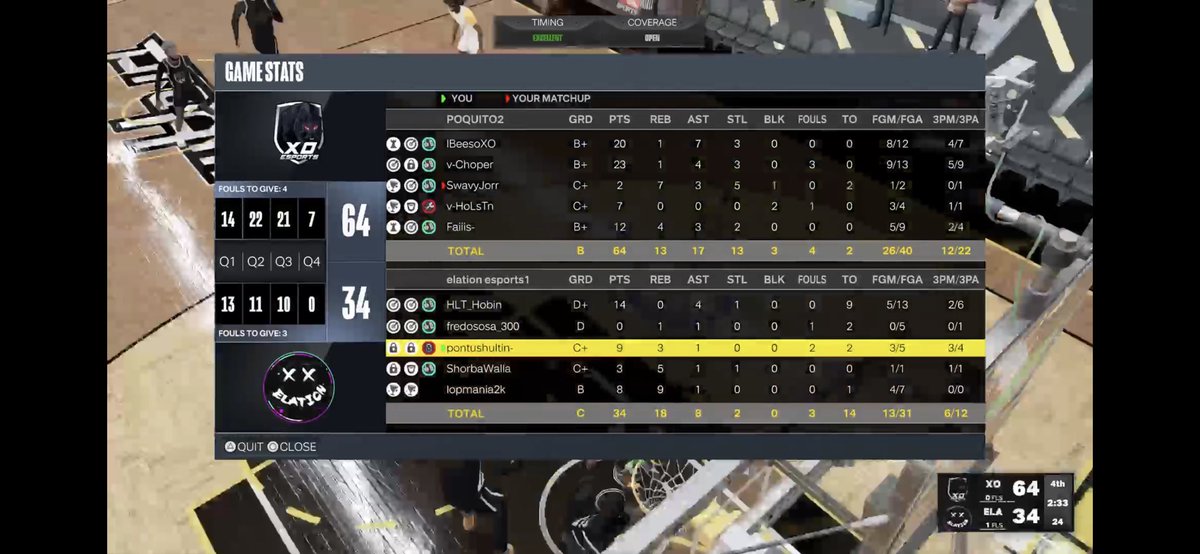 🫳🏽 tweet media