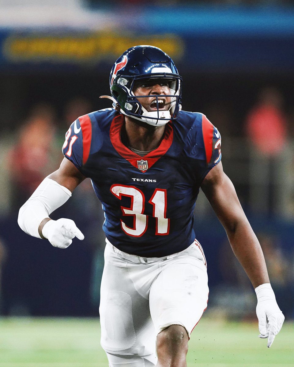 Texans_Thoughts's tweet image. @HoustonTexans expectations exceeded 🤘