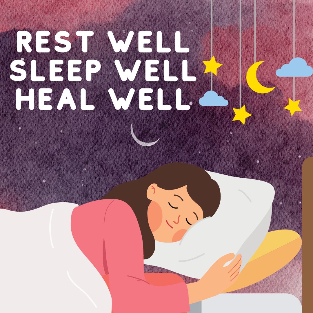 RitaGigante8's tweet photo. A very special #thankyou to my Psychic Thursday group.
It is safe to rest. It is safe to heal. As Spirit guides you, so too do they guard you with love.
#PsychicThursday #RitaGigante #darknightofthesoul #restandrelaxation #psychicmedium #MercuryRetrograde https://t.co/WoJ5aIq8G3