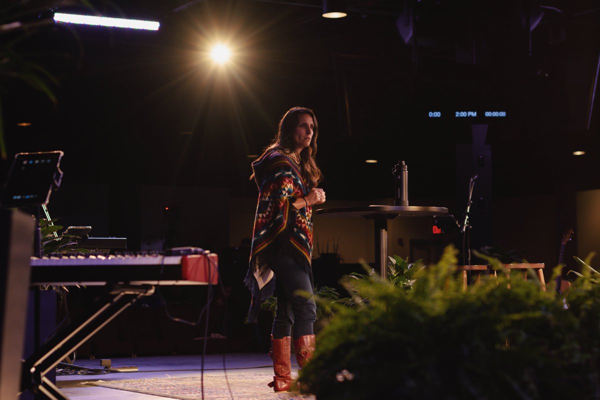 Missio Alliance tweet media