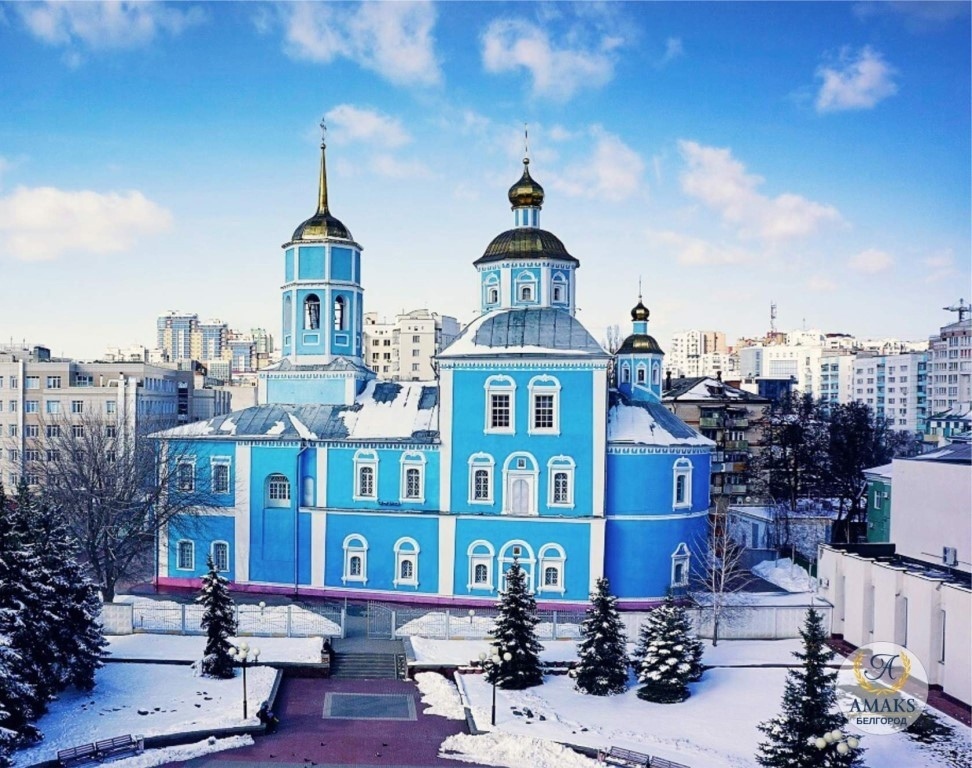 dalubite's tweet photo. Человек больше всего страдает не от случающихся неприятностей, а от их переживания. 
 
- Игнатий Брянчанинов https://t.co/wrtt0nZ2MH