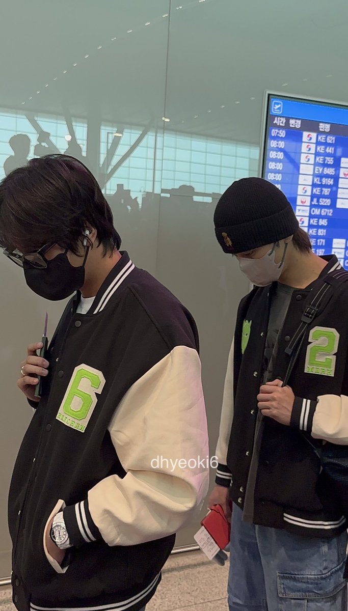 키스만 하지 않았으니까 이러지