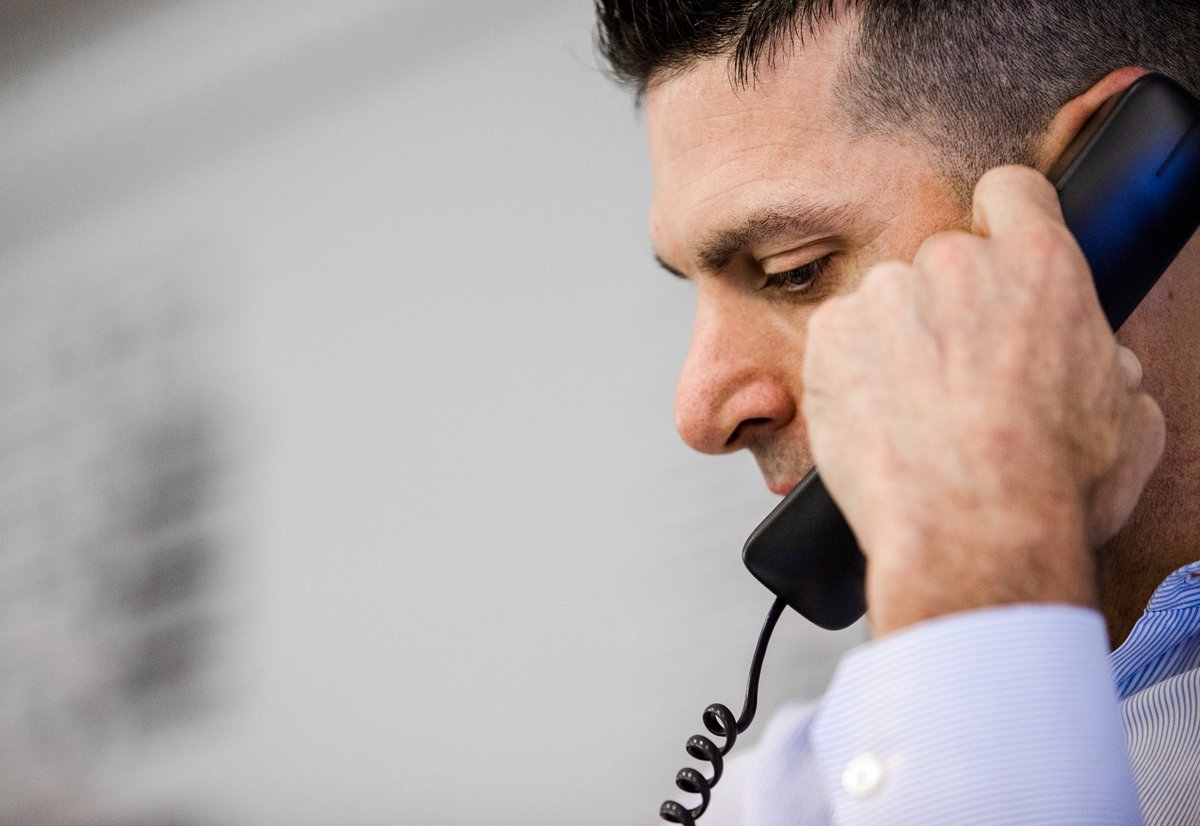 Houston Texans (@houstontexans) on Twitter photo 