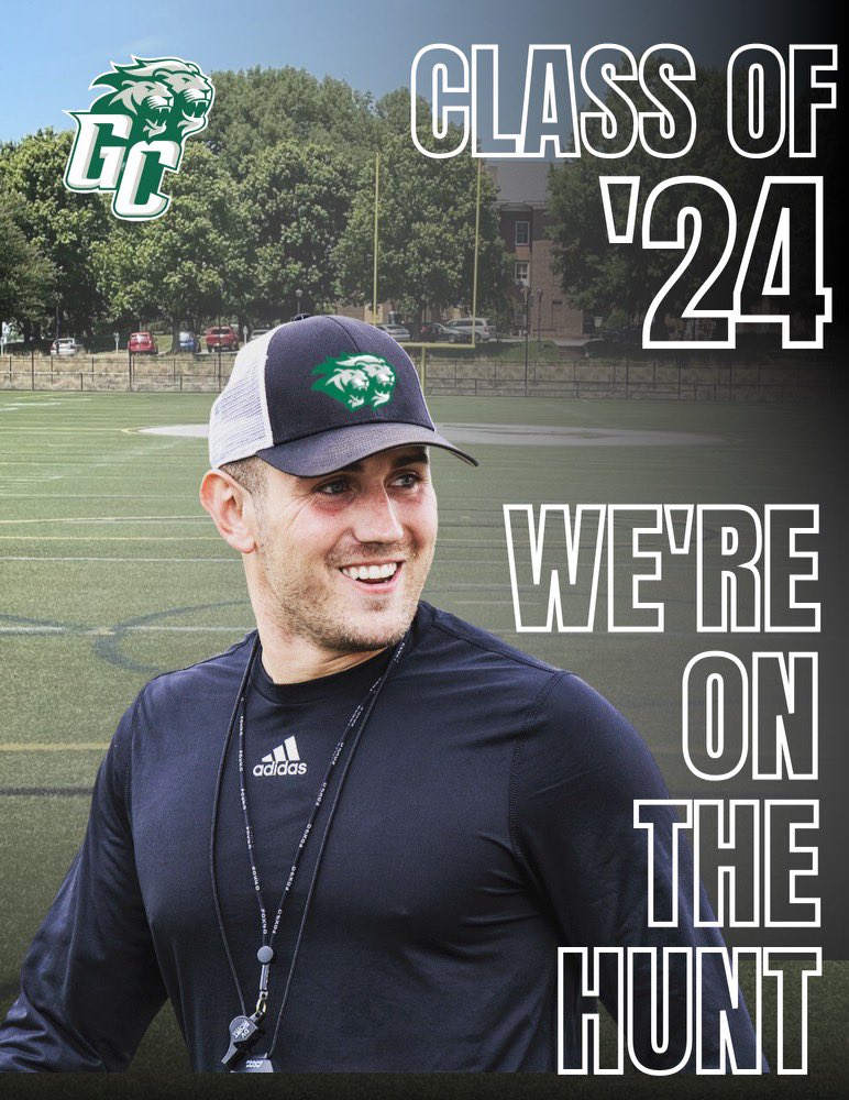 Jordan Hartman tweet media