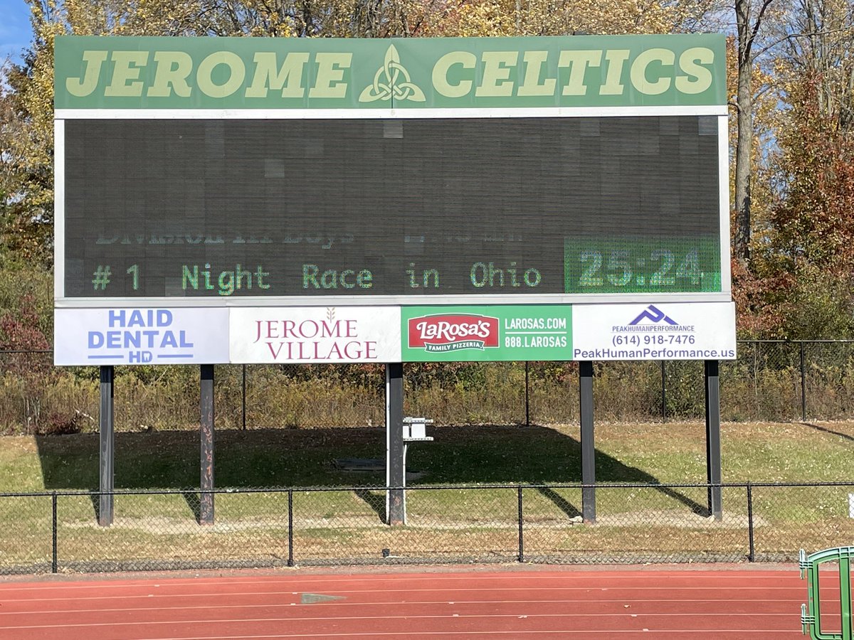 mschock14's tweet photo. @dublinjeromehs @JXCcelts that’s a pretty big claim!…let’s say that’s an “opinion”😆 https://t.co/wpdcp8TTNs