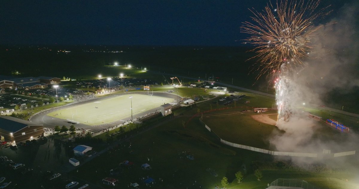 How about we try this one…😉<a href="/SECCTigers/">SECC & TF</a>