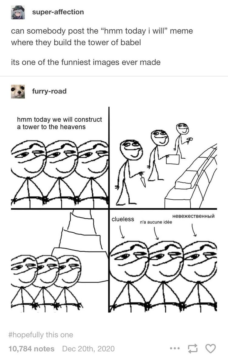 ShitpostGateway tweet media