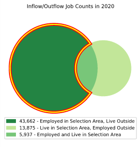 triangleblogblog tweet media