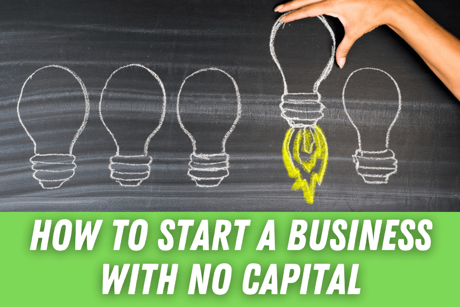 AlexNHolmes's tweet photo. How To Start A Business With No Capital https://t.co/5y4KYuqeMC RT @gowithhusninew https://t.co/08mNfxyDcQ