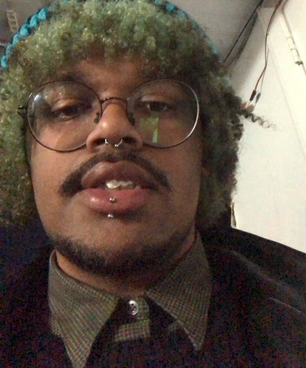 ard1nlove5tar's tweet image. ⠀⠀⠀⠀⢀⣀⣀⡀⠀⠀⠀⠀⠀⠀⠀⣠⠾⠛⠶⣄⢀⣠⣤⠴⢦⡀⠀
⠀⠀⠀⢠⡿⠉⠉⠉⠛⠶⠶⠖⠒⠒⣾⠋⠀⢀⣀⣙⣯⡁⠀⠀⠀⣿⠀
⠀⠀⠀⢸⡇⠀⠀⠀⠀⠀⠀⠀⠀⢸⡏⠀⠀⢯⣼⠋⠉⠙⢶⠞⠛⠻⣆
⠀⠀⠀⢸⣧⠆⠀⠀⠀⠀⠀⠀⠀⠀⠻⣦⣤⡤⢿⡀⠀⢀⣼⣷⠀⠀⣽
⠀⠀⠀⣼⠃⠀⠀⠀⠀⠀⠀⠀⠀⠀⠀⠀⠀⠀⠀⠉⠙⢏⡉⠁⣠⡾