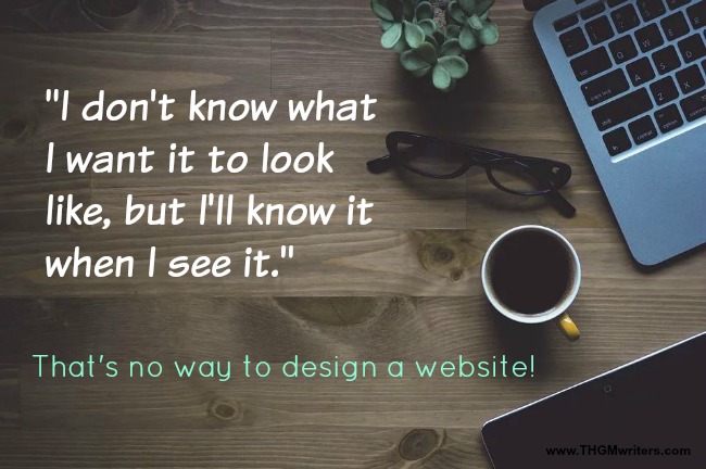 PhyroAdams's tweet photo. Many entrepreneurs make these mistakes with a new website https://t.co/KcU7Z6omM2 RT @amabaie https://t.co/0feacj04VX