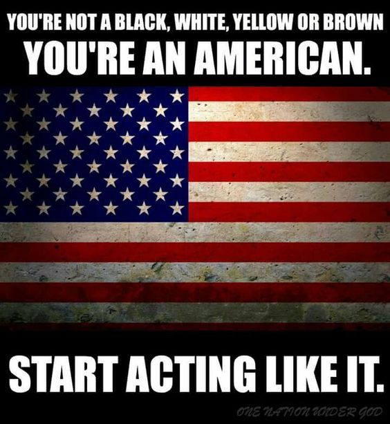 This is our country, it doesn't belong to fascists, rightwingers, or MAGATs. We're standing up for the right to live according to our Constitution. We are under siege by those who want to take us back. Please stay focused, we must not fail. Good night!🇺🇸🌊💯🗳️🫡