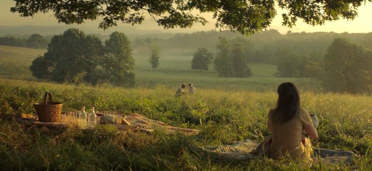 Las películas de los juegos del hambre son de las MEJORES ADAPTACIONES que se han hecho hasta ahora.