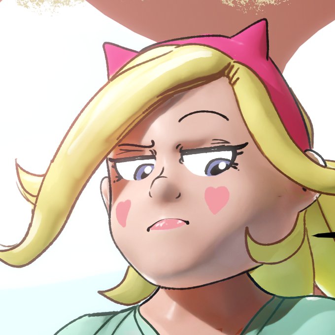 orderoraspberry's tweet photo. (0/9) Star Butterfly goes off to college! 🦋
(New pages will be added each week till finished)
.
Commission for the Star guy https://t.co/BTXgRIi5Rw