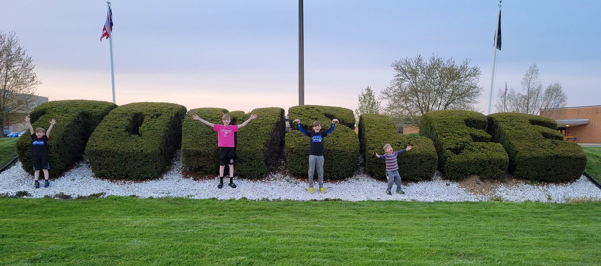 Jessica Bennett tweet media