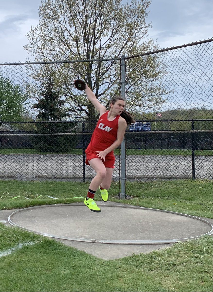 ClayXCTF tweet media