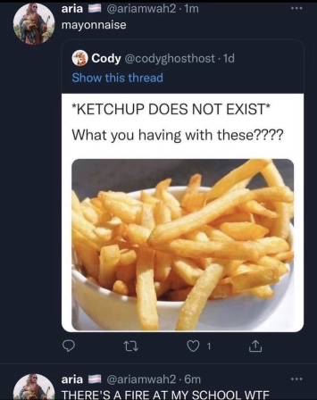 ShitpostGateway tweet media