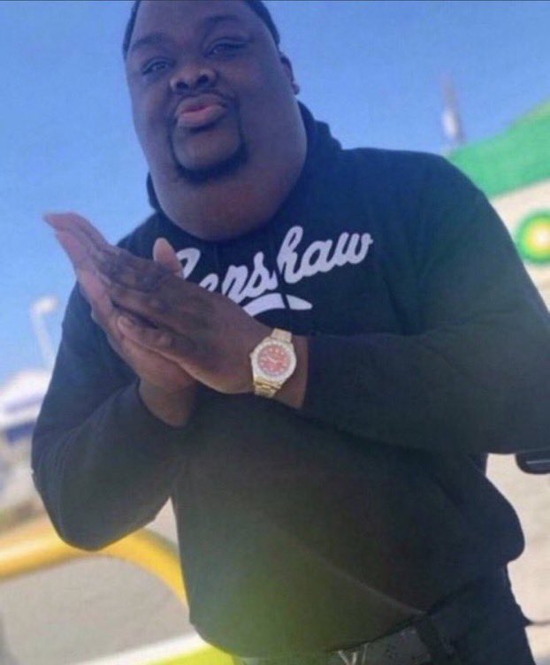 Zach Jacobson tweet media