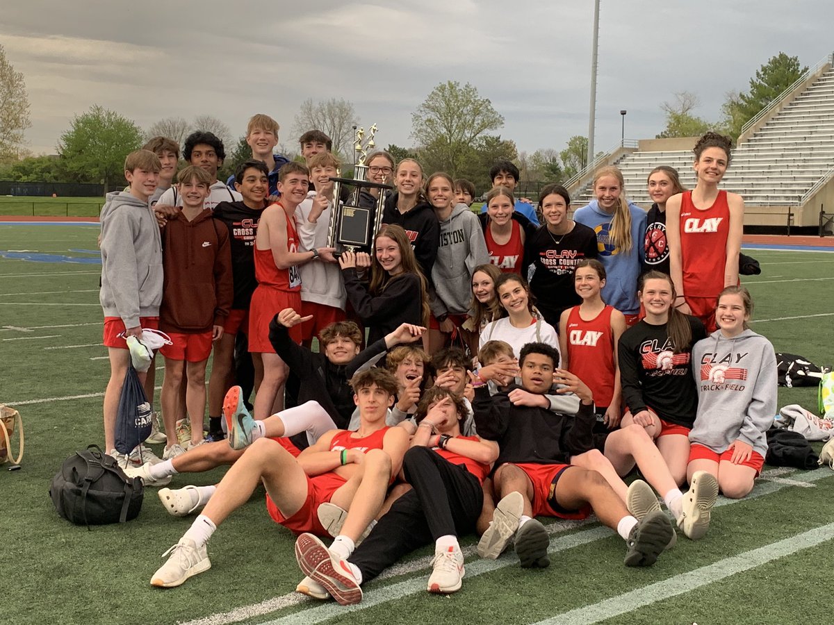 ClayXCTF tweet media