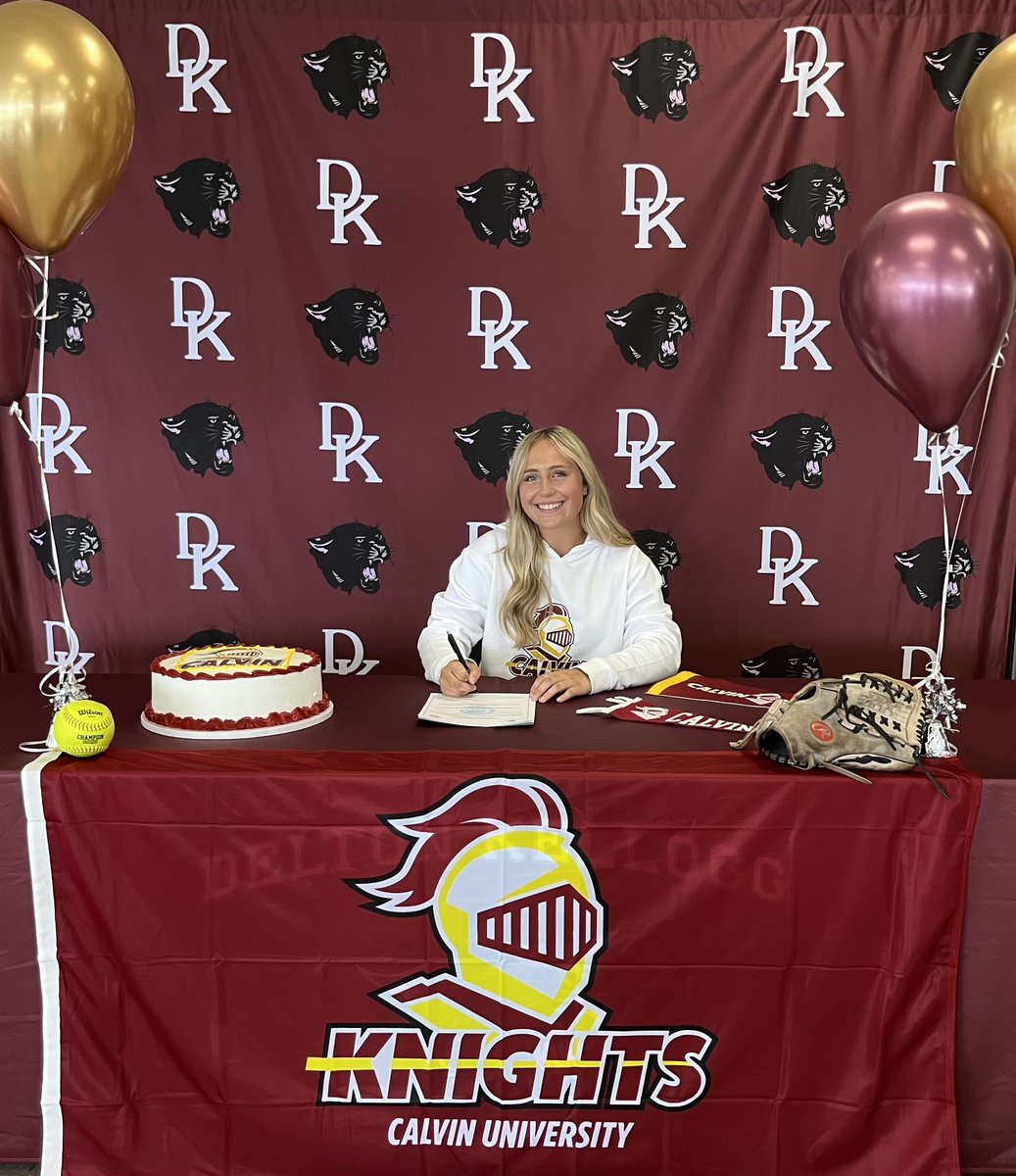 Mya Brickley tweet media