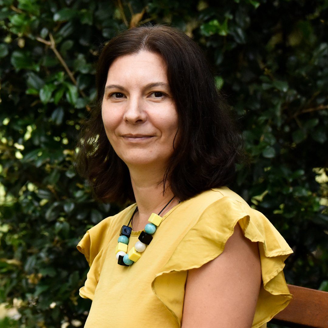 Queensland Brain Institute, UQ on Twitter "Exercise has many benefits