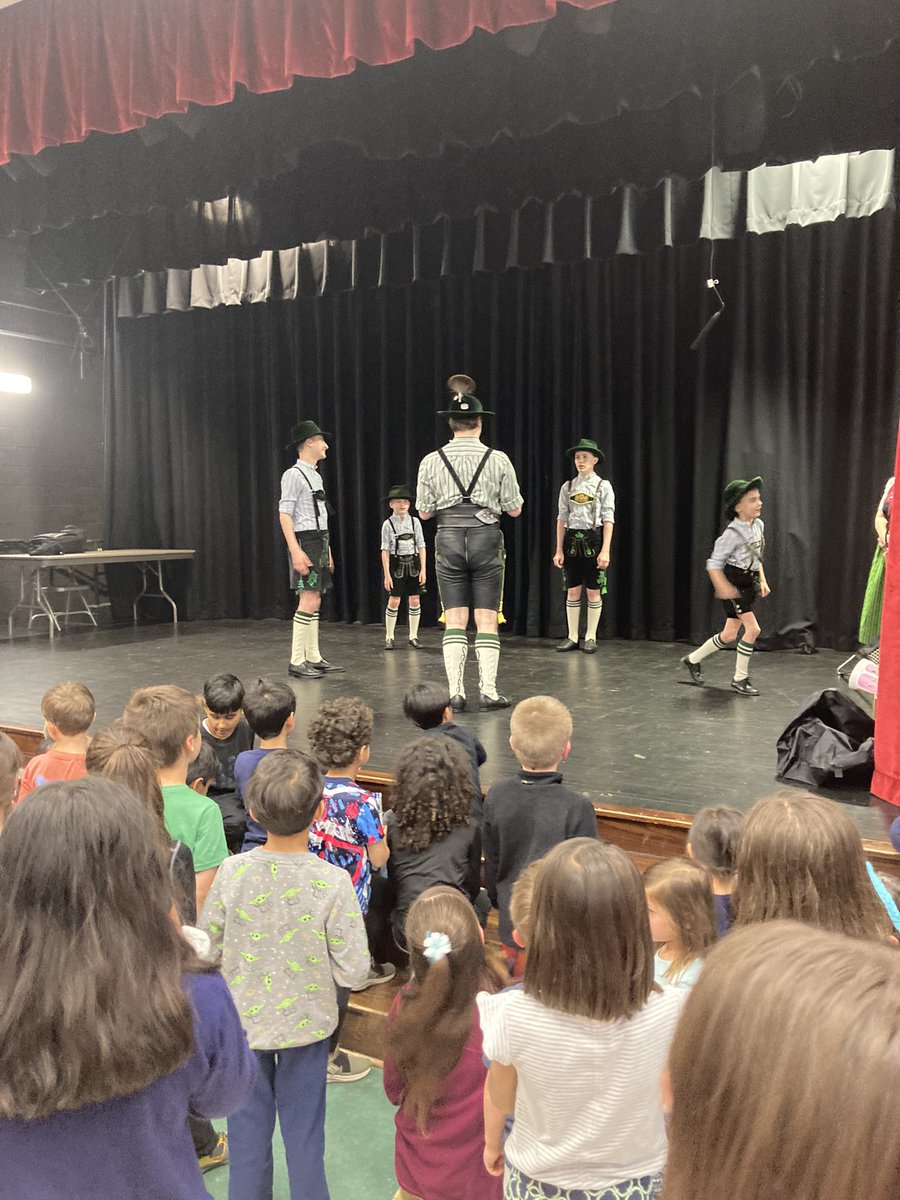 Eileen Gardner tweet media