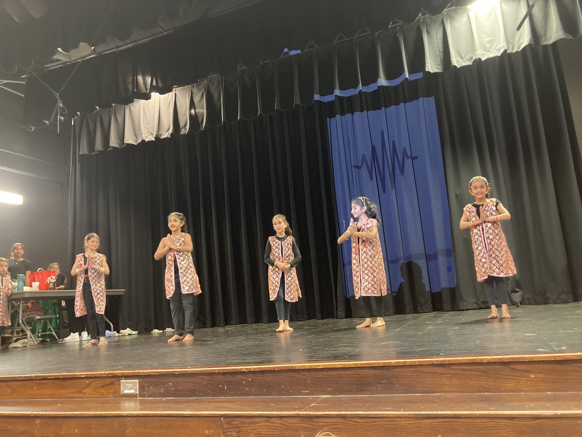 Eileen Gardner tweet media